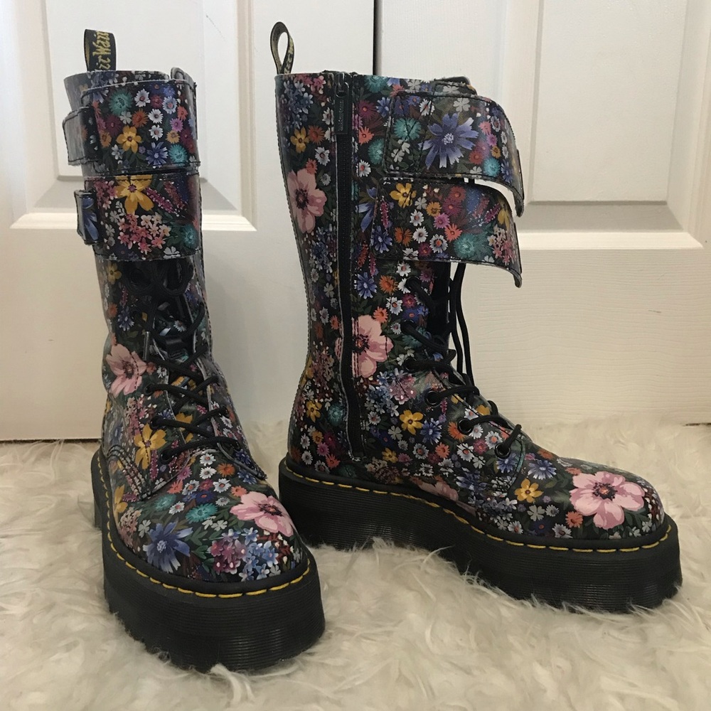 Don’t wear them